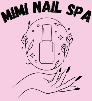 miminailspa
